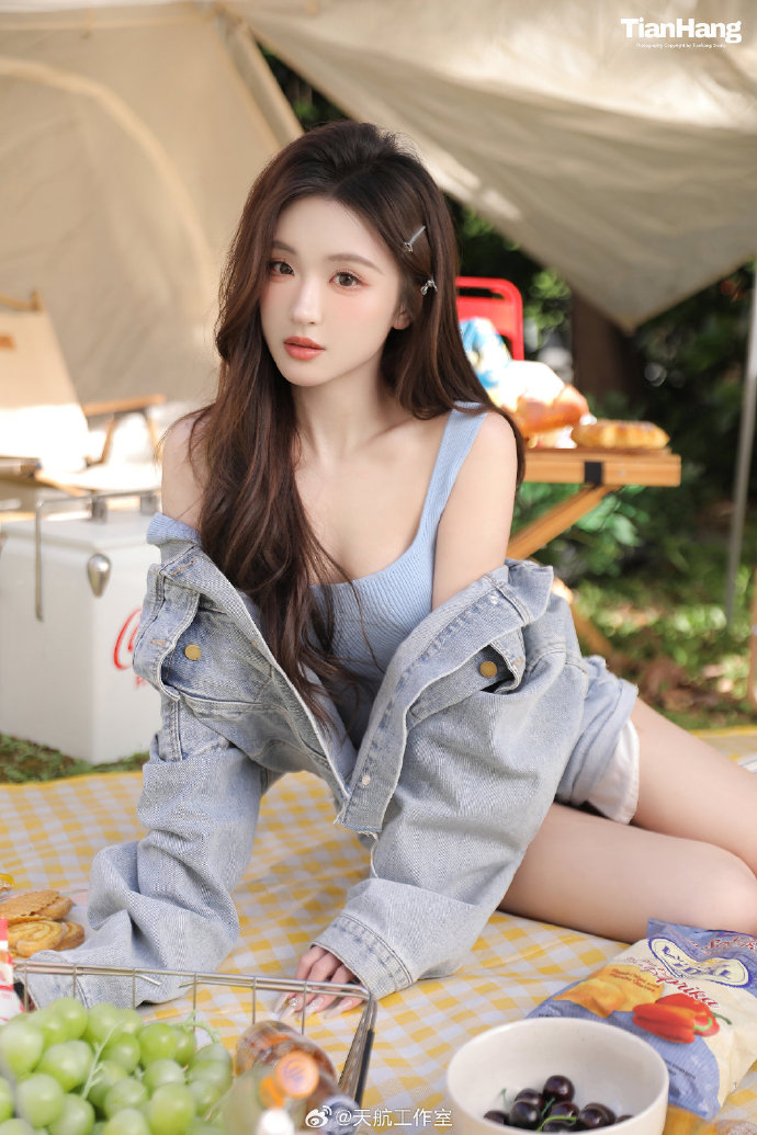 女子给网店“刷单”却拿不回钱【？法】院：法{律不保}护虚假交易