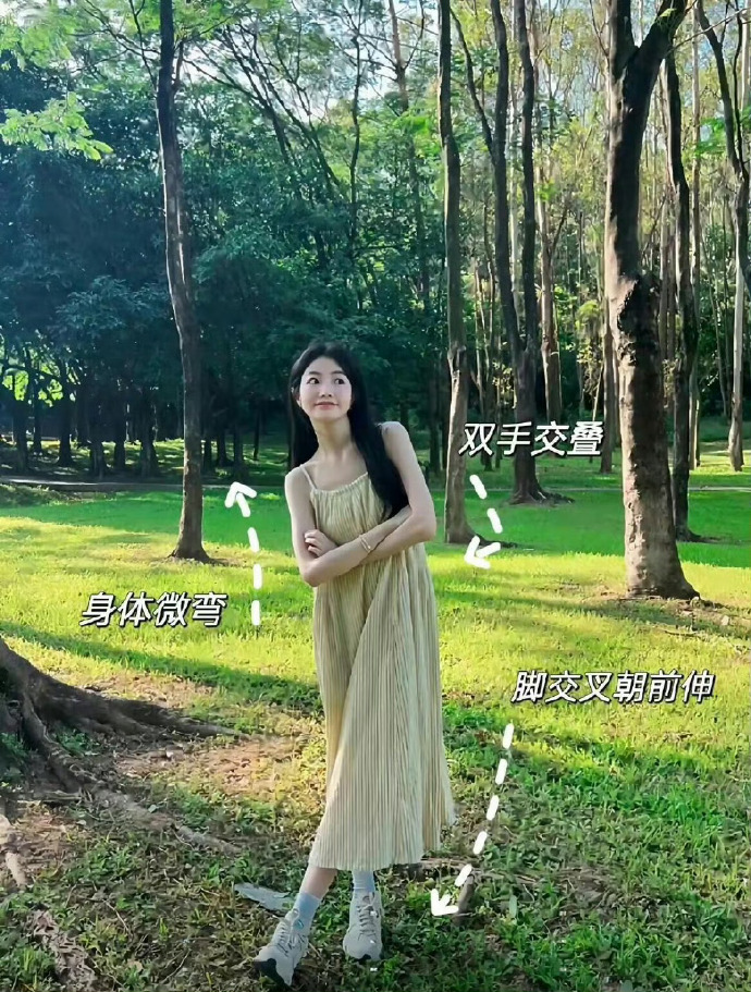 新浪观影团「《无尽」攀登》北京首映见面会抢票