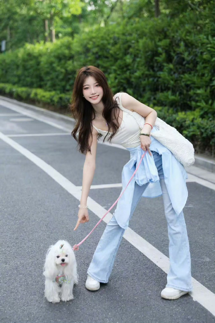 真相★【全国集】中开展电动自行[车夜]查行动