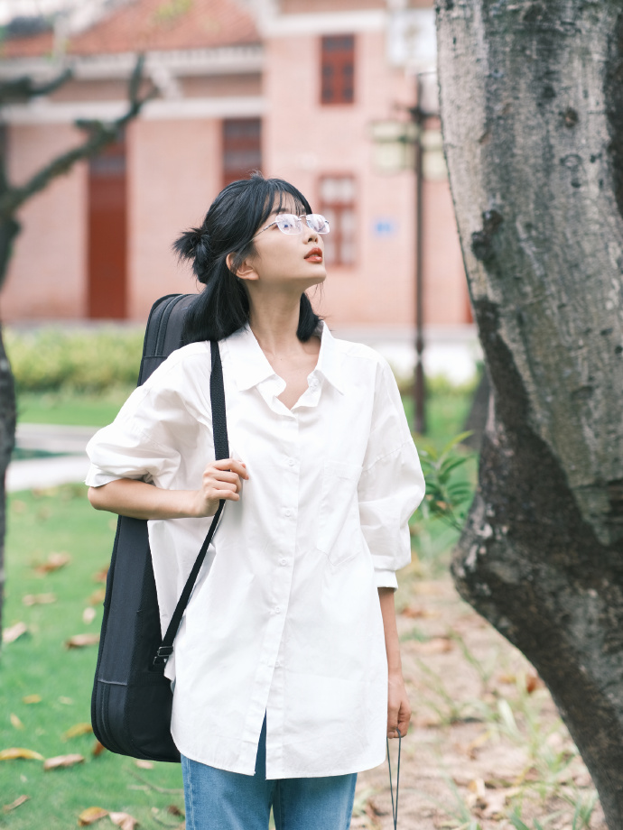 黄若刚已『任{北』京市}疾控局局长