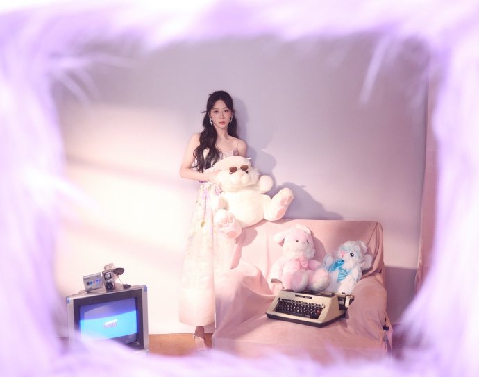 快讯美媒：高温下生活环境恶劣，美上百囚犯嫌(条件不)好拒回牢房