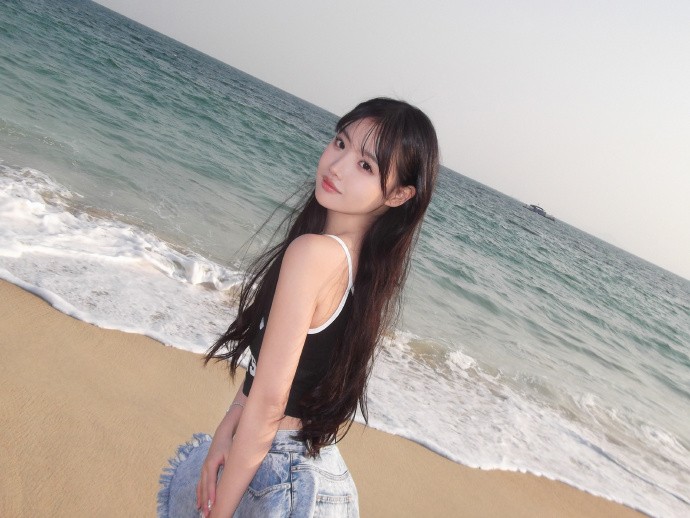 香格里拉对话｜中方代表团：解放军练兵【备战】决不停息