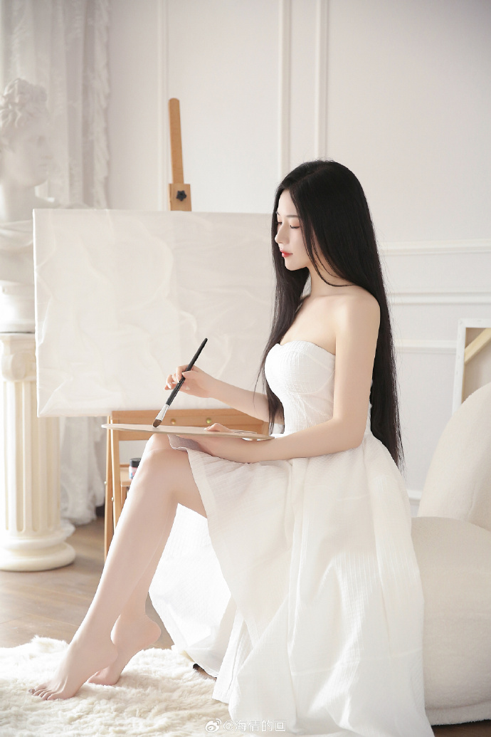 持续强降雨已致广东4人死「亡，」仍有1「0人失」联·快讯