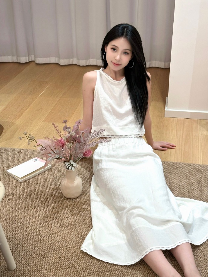 祝贺！国乒提前【包揽W】TT女单冠亚军