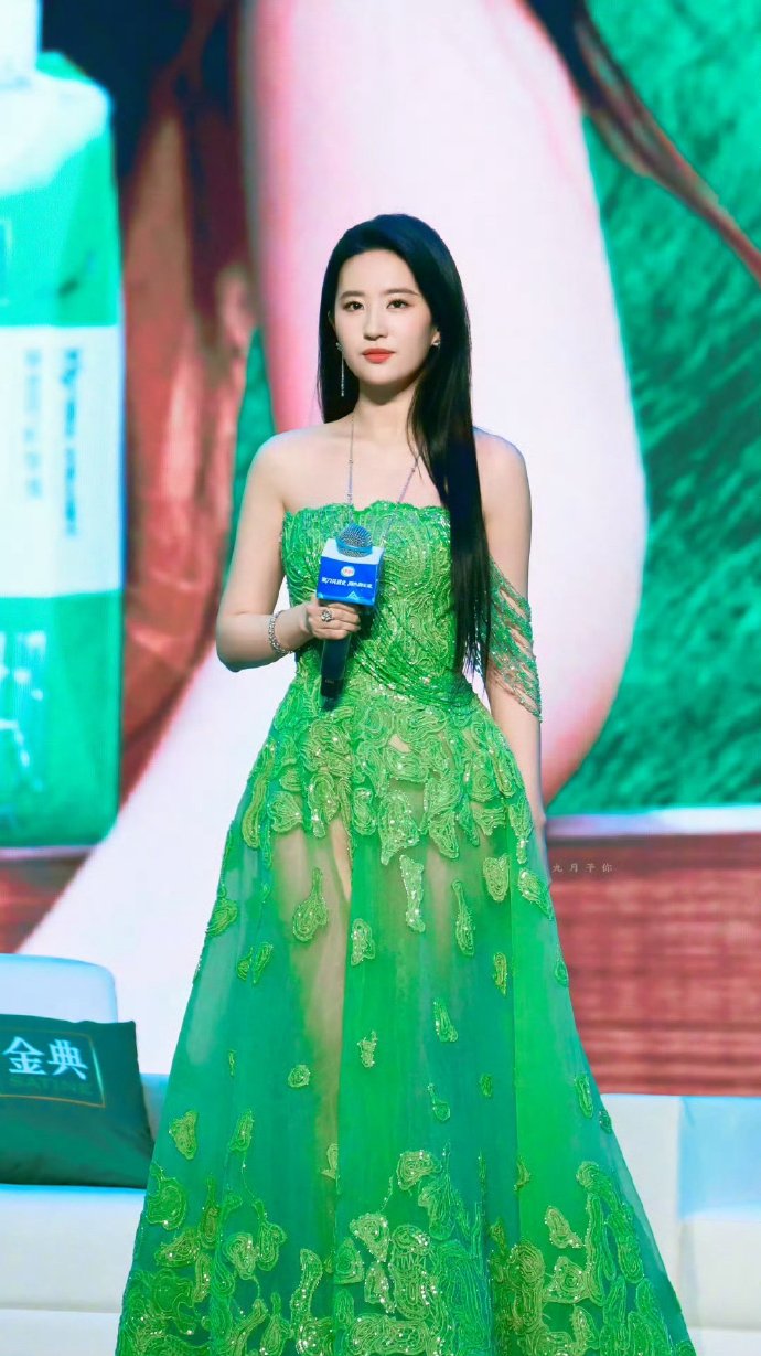 自扇{耳光{的}老}书记，走了真相