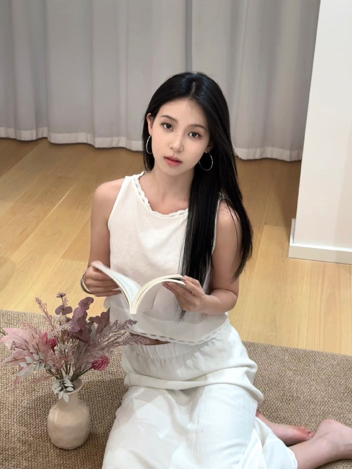 卸任中国常驻联『合国代』表后，张军有新职