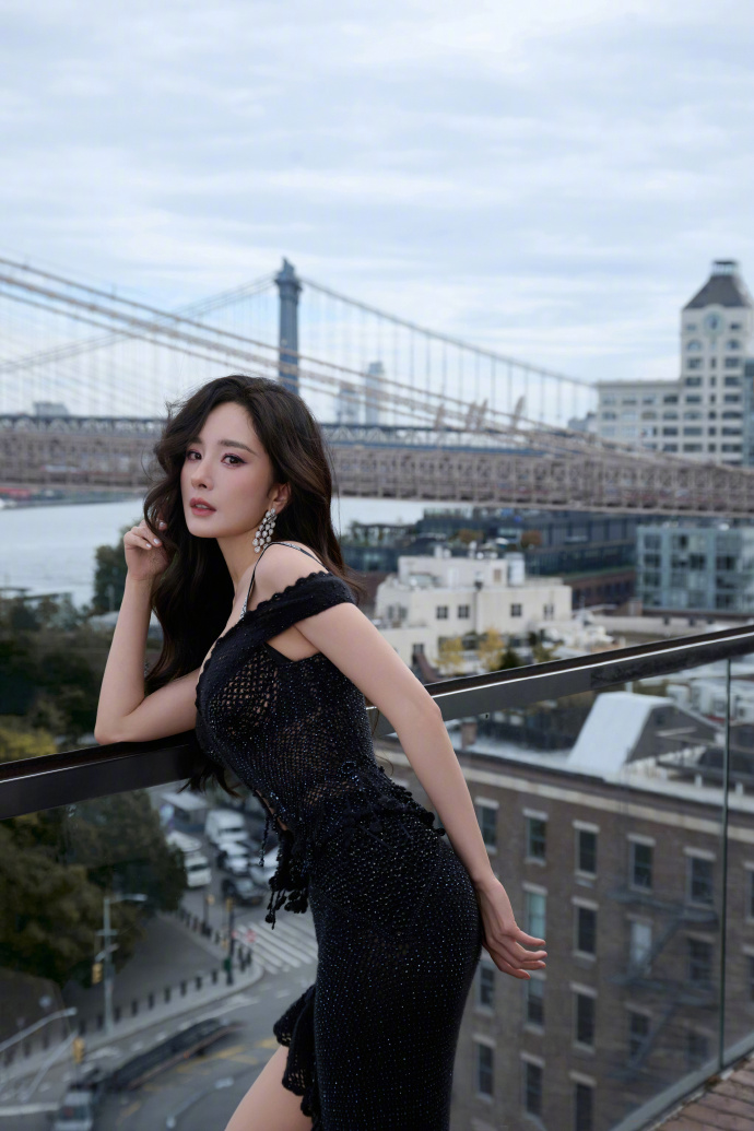 后续 - 国家发改委：今后几个季度产能利用率有望逐步回升 认为出口[商品]多就是产能过剩站不住脚