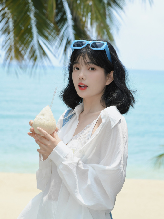 全过程_国家安全部披露一起泄露反间谍工作国家(秘密案)件