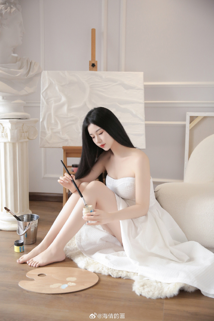 湖北大悟县上百村民被冒名注册个体[工商户]，当地政府：{全面}核查