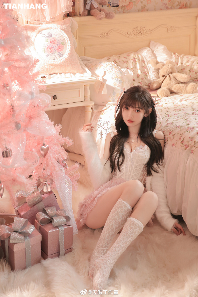 朔尔茨访华：和同济学子【从严肃】话题聊到美食