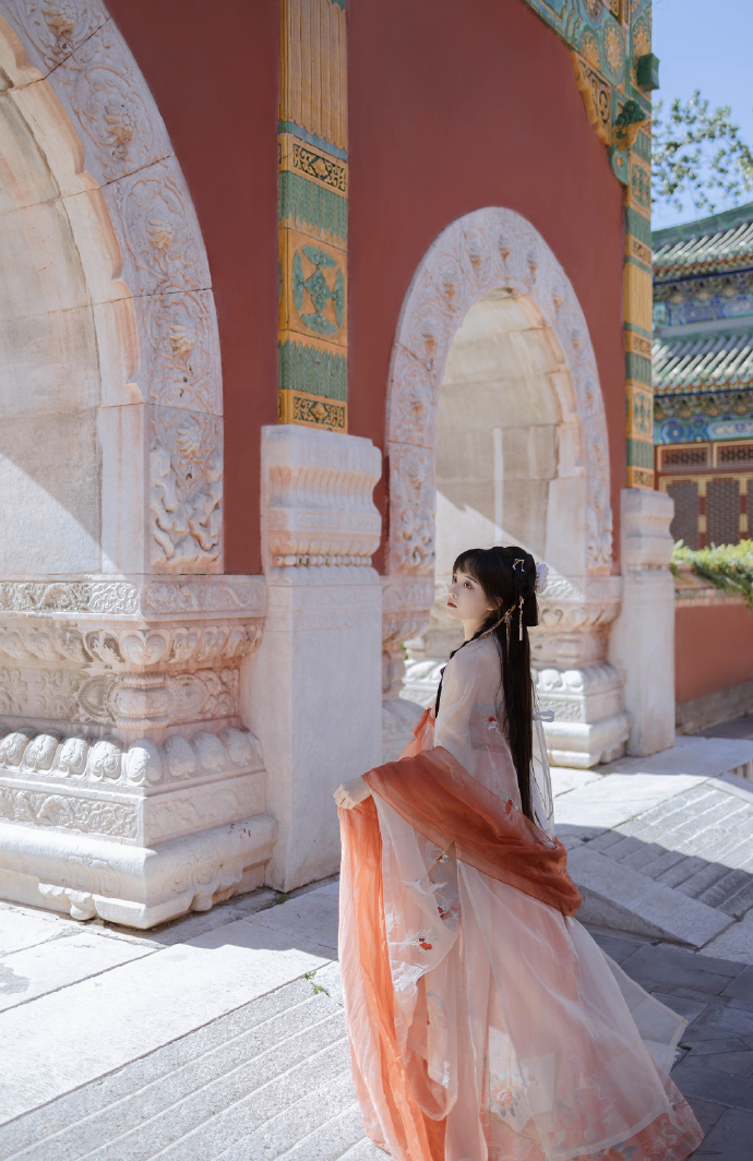 报道通过虚假诉【讼骗取】养老金已形成产业链，最高检表态严惩