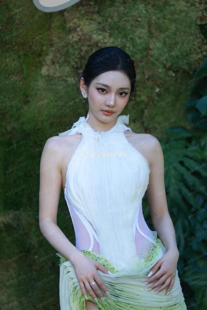 福建地区空域实施优化调整 M5{03}航线优化运行