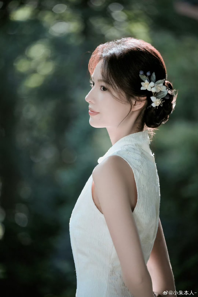 后续-著{名经}济学家、北师大教授「胡必」亮逝世，享年62岁