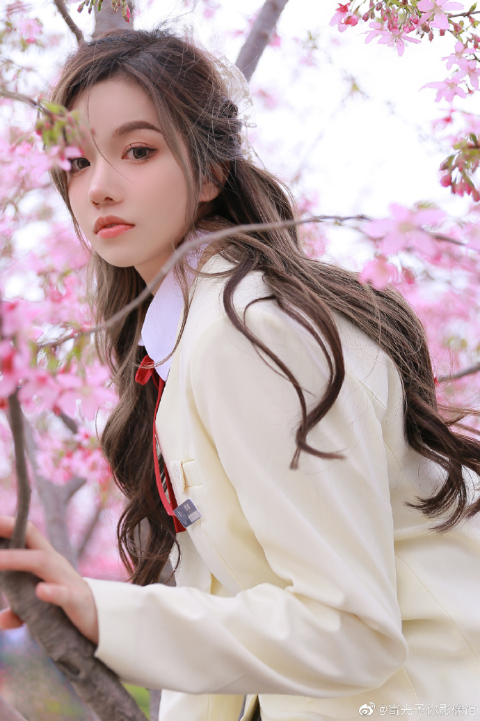 同比增长5.3%！初步核算 我国一季度GDP超29万(亿元)  后续