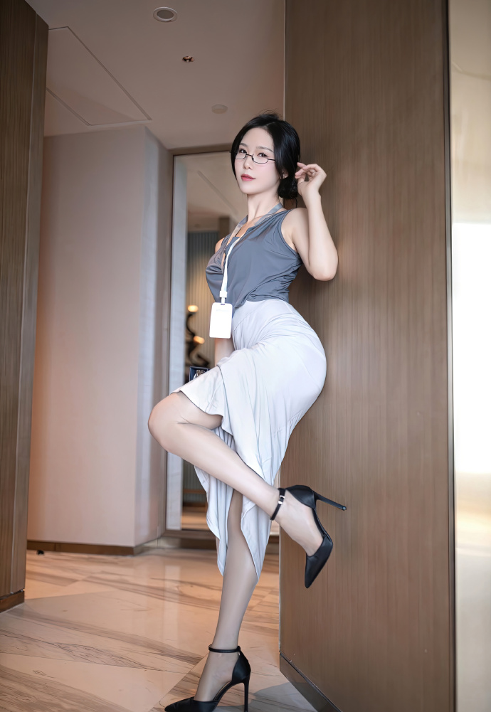 今日热议___福建：在闽台胞『凭居』住证即可参加基本医保