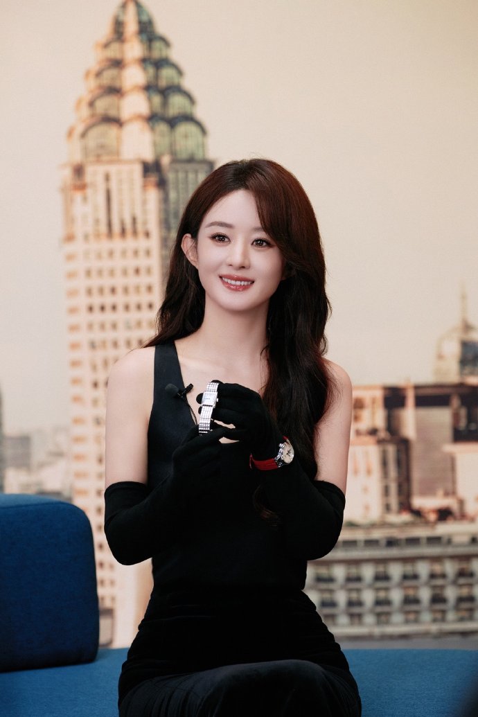 人口增量高居第一，这「个城市」靠什么吸引人