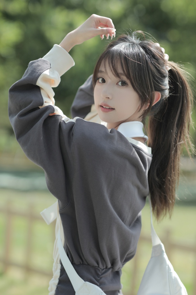 最新-中使馆：免收尼泊尔籍公民赴『华签』证费