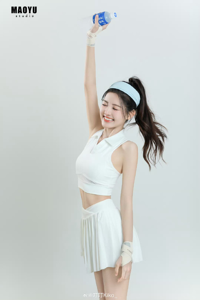 【国务院】任命华春莹为外交部副部长