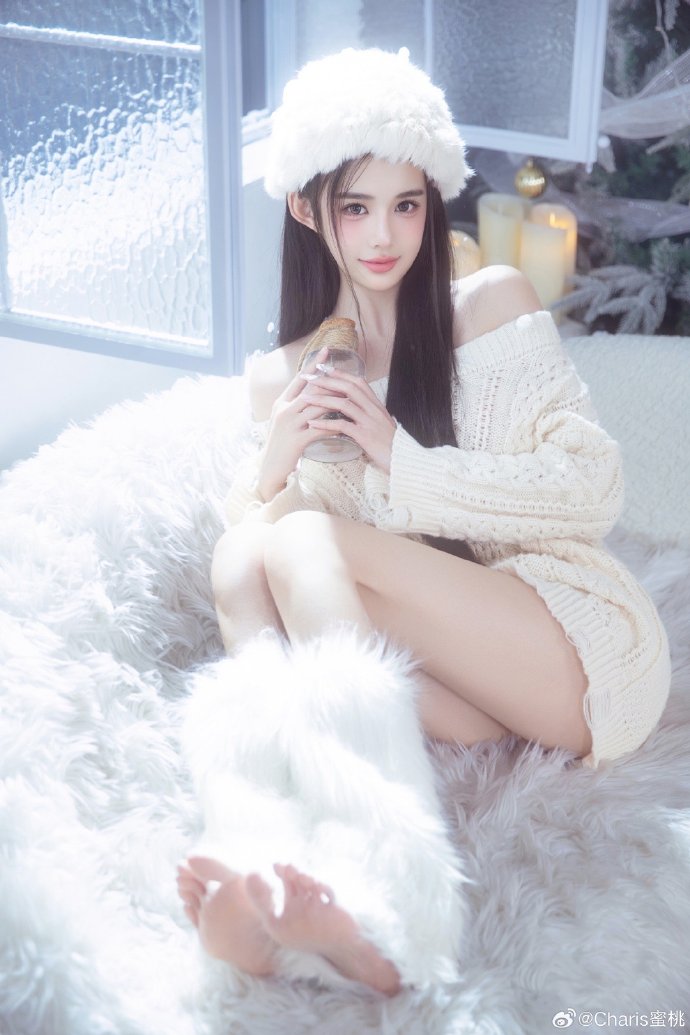 今日热议 - 来了！2{02}4年高(考语)文作文试题