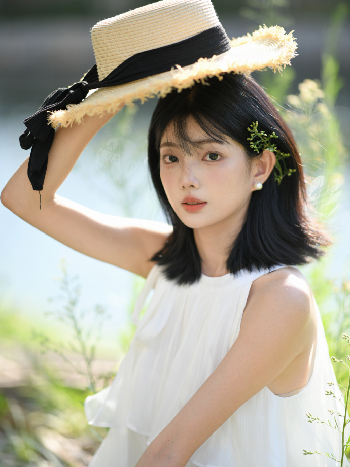 {影迷评}《龙与地下城：侠盗荣耀》：诙谐幽默==后续