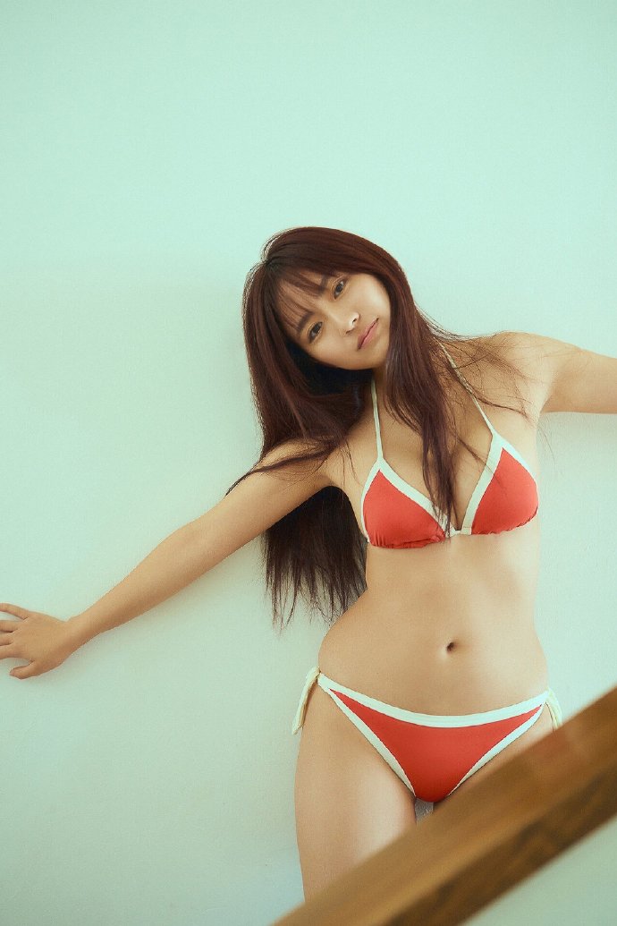 杭州市住保房管局：杭州购【{房即】落}户系片面解读