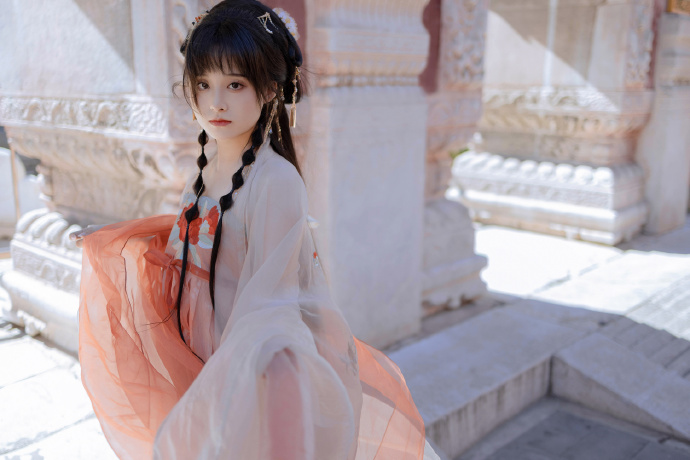 最新公安部：近五年全国犯罪率{下降 }社会治安持续改善