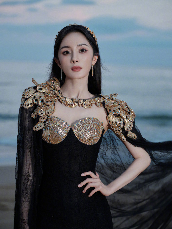 快讯摇号成为过去式，成都住房交易不再审【核购】(房资格)