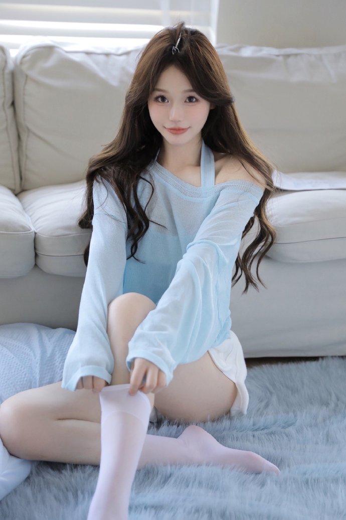 [首【付]比】例低至7.5% 山东青岛胶州市再降买房门槛