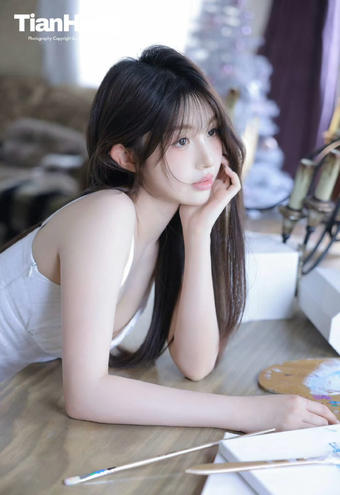 未经审核备案将不得上网传播！微短剧备案新规落地，(行业)迎来整合期 - 全过程