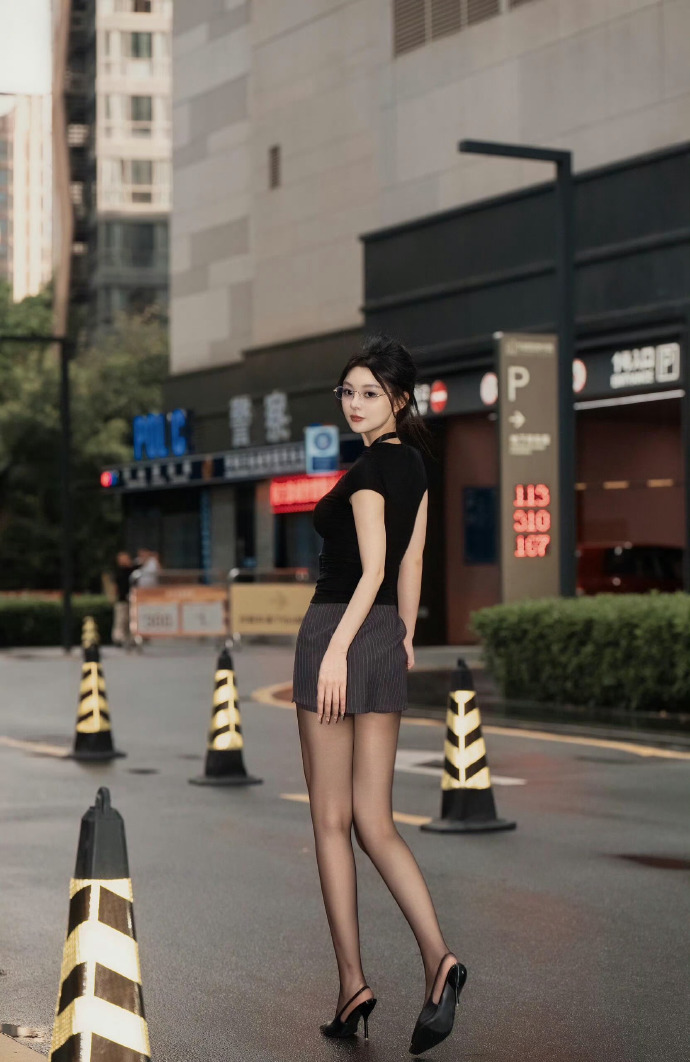 后续==小【米开】【启年底】裁员，内部人士这样说