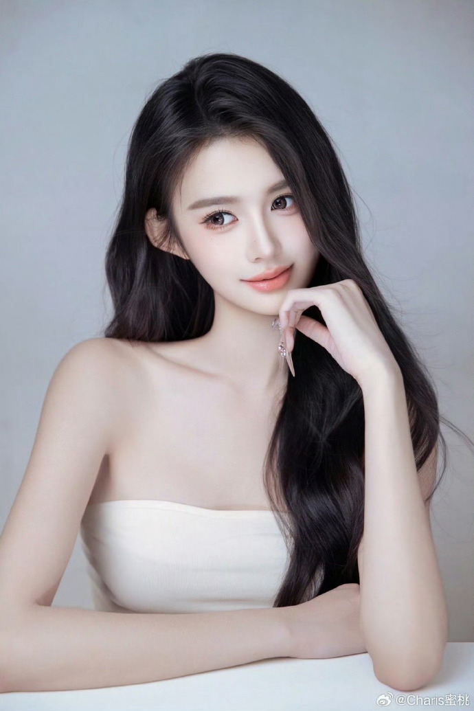 “{多名}中国选手阳性”？世界反兴奋剂机构回应·真相