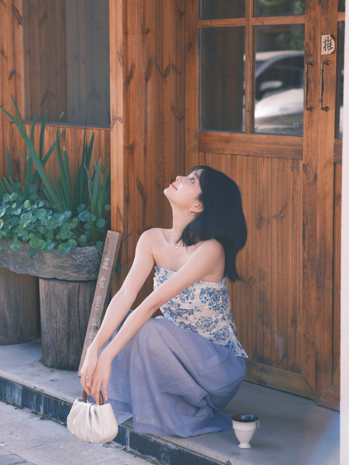 人『民领』袖｜一幅字里的家风传承★快讯