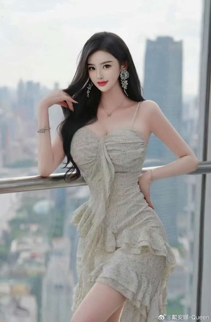 多地启动收储未售新房，业内预计保(交{房)工作}将提速