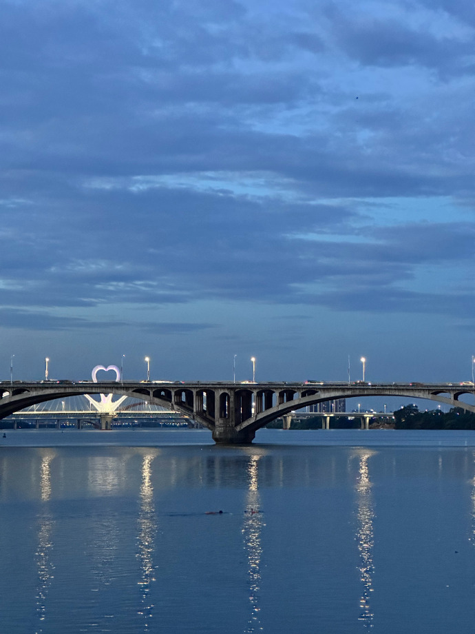 快讯_三连跌or搁浅，成品油「涨价」或在下轮