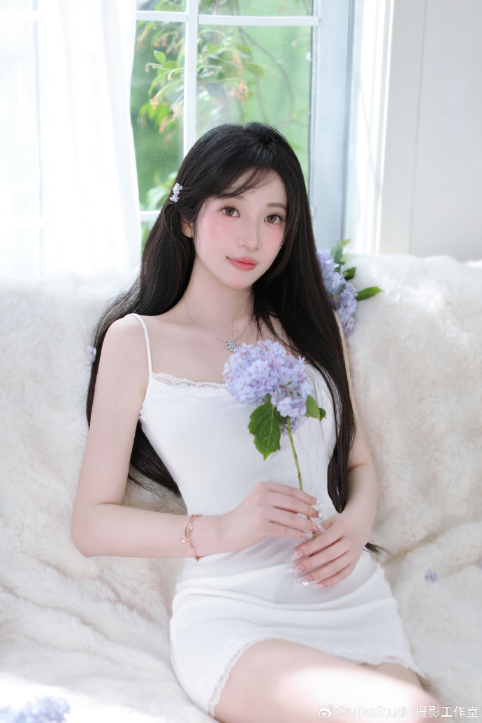 04[5期]王天财大乐透预测【奖号】：后区5码推荐