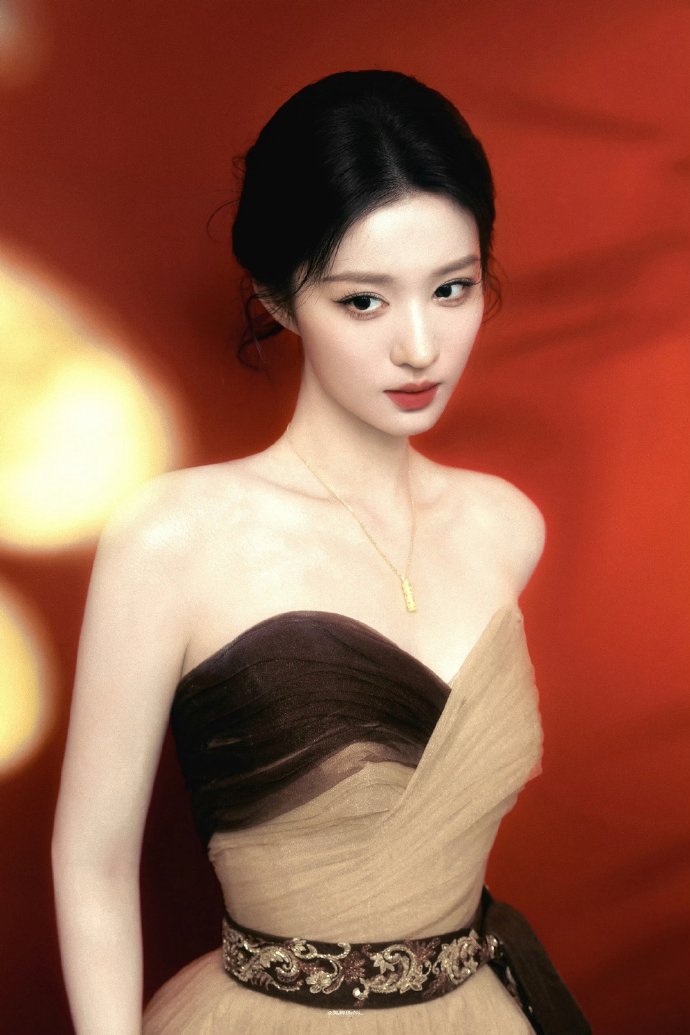 现场  我国成功发射智慧天网一号(01)星