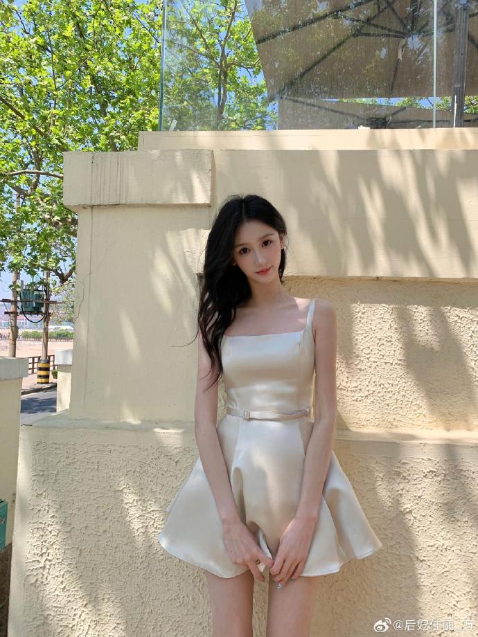 李樟煜，中国【体育代】表团首『金！』