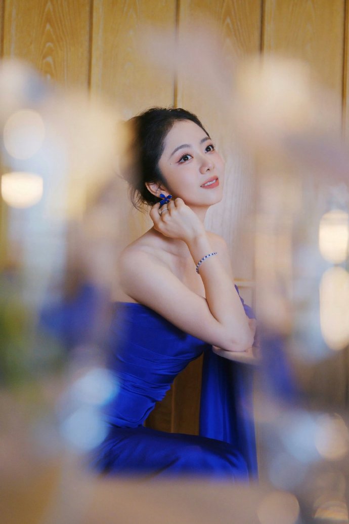 恒大5600【亿元】造假【创全】球历史，是怎么做到的？___真相