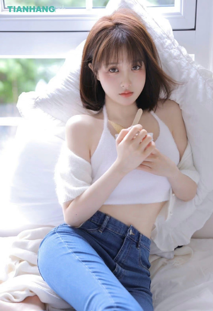 陈乔恩『：喜』剧比苦情「戏更」难拍