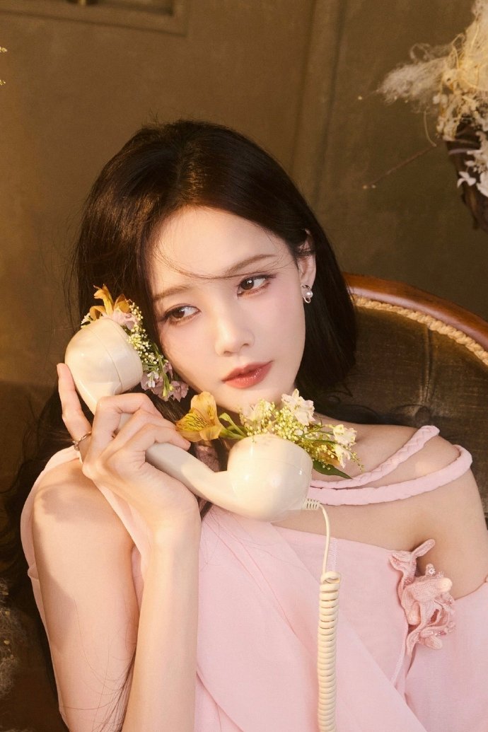 今日热议==特斯拉中国推出Mod(el )3和Model Y“0首付”活动