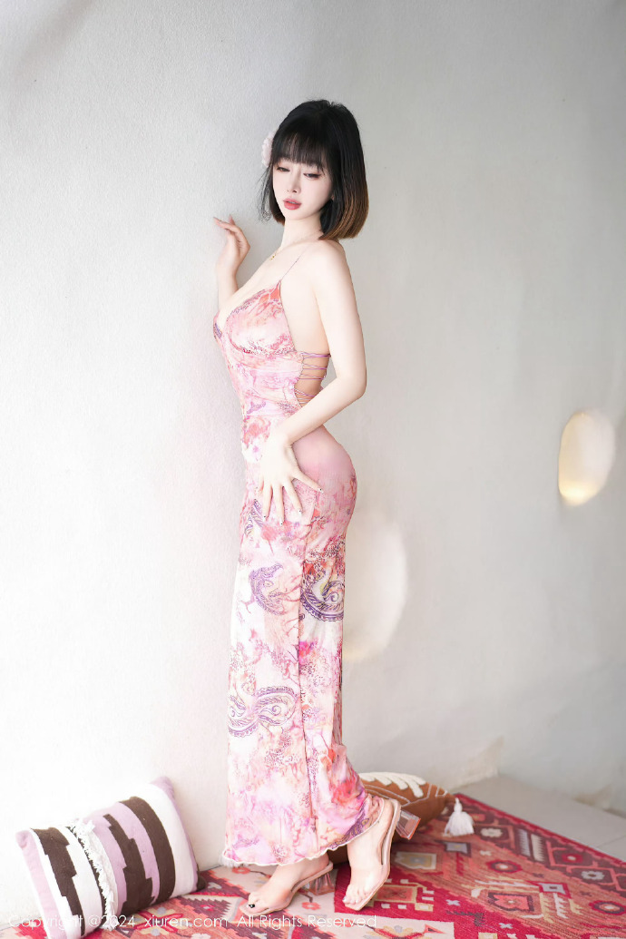 女子给网店“刷单”却拿不回钱？法院：法律不保护『虚(假交』易)==后续