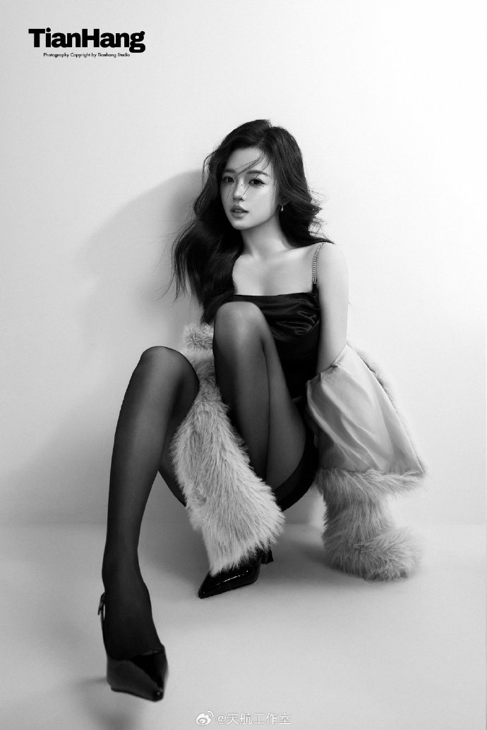 快讯_三连跌or搁浅，成品油「涨价」或在下轮