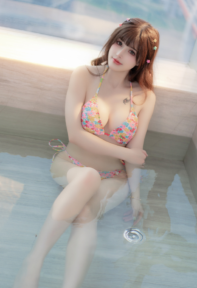 浙江省委[科技委]亮相，省长担任委员会主任