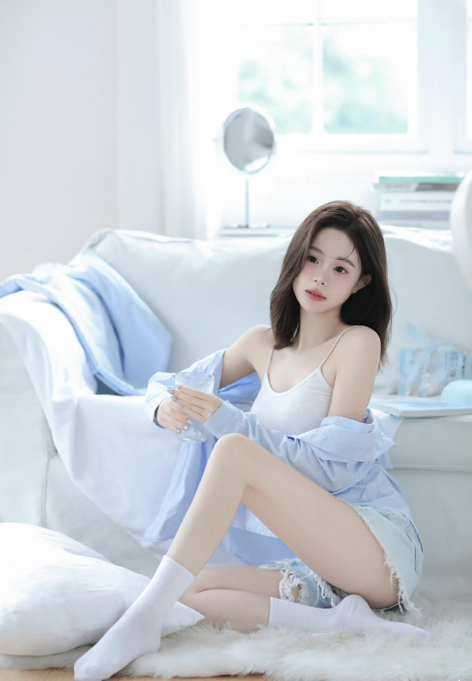 辞职5年后落马的“老虎”，骗(取博士)学位！___后续