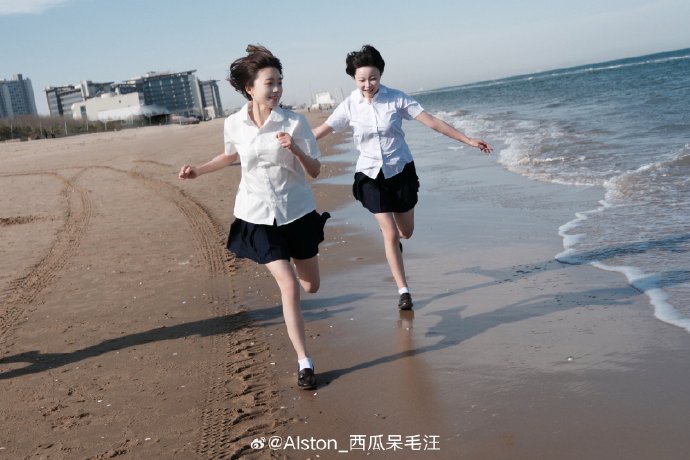 快讯==加拿大表示将主办一[个新]的多边防务银行