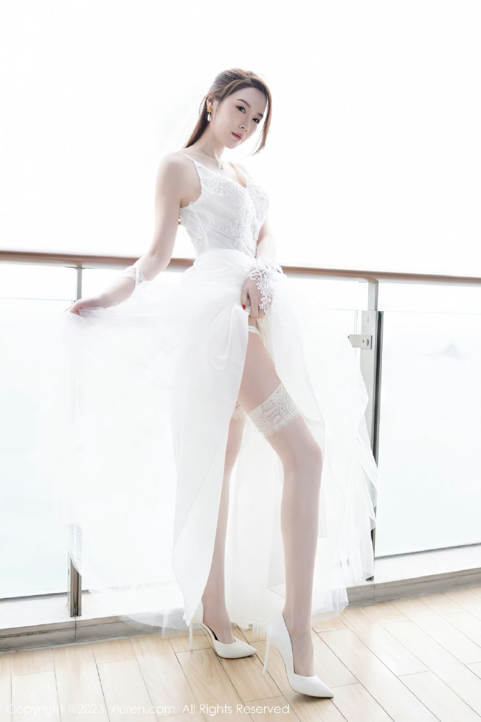 跟着总书记探寻中华文【明｜工】夫潮州{ 汲古}润今 - 报道