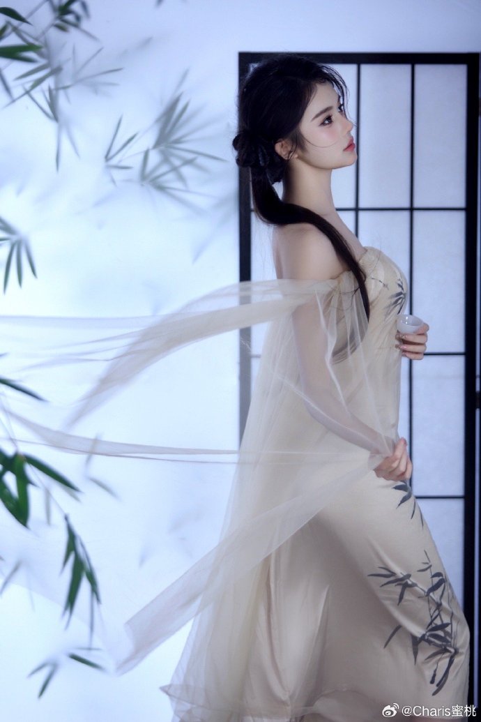 真相  2024年北[京新能]源小客车指标申请审核结果公布