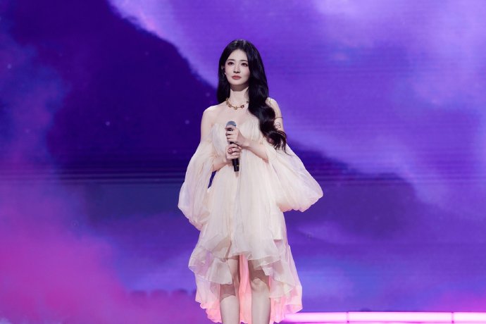 快讯中国科学院院士汪耕逝世 遗体捐献给上海[市红]十字会