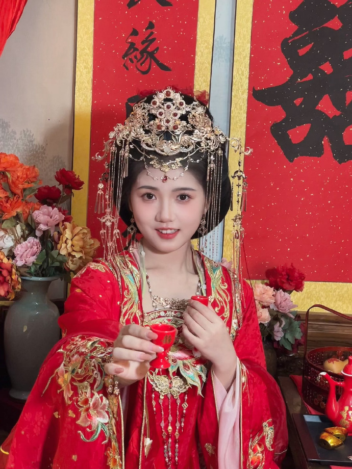 谋划『10余』年，这条重要高铁要来了？