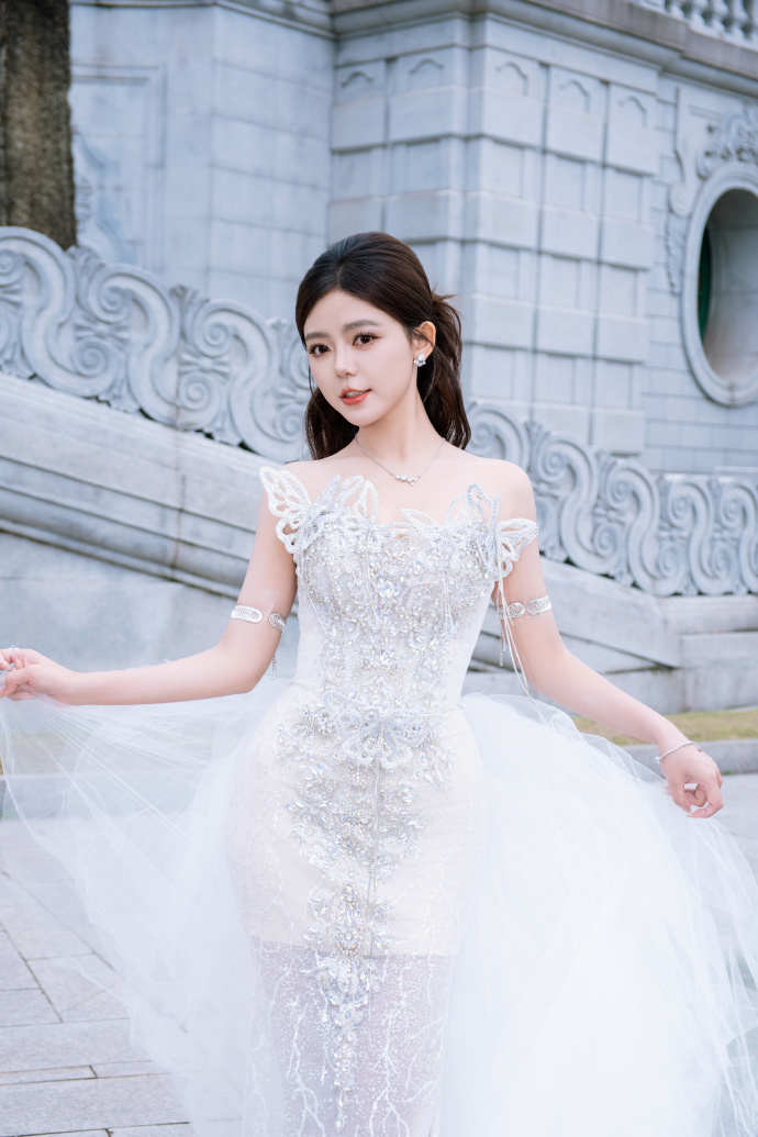 真相_中日韩领导人会议4年半后重启，「释放什」么信号？